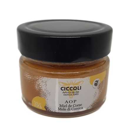 Mele Di Corsica 150 gr