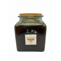 Mele Di Corsica 2 Kg