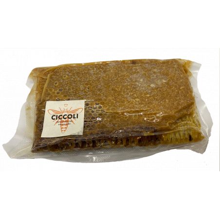 Maquis de Printemps en rayon 600 gr