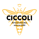 CICCOLI APICULTEURS