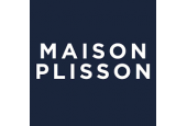 Maison Plisson