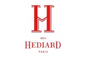 Hédiard