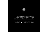 L’Empreinte