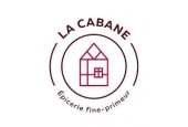 La Cabane Epicerie