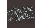 A Cantina di Matteu