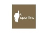 U Spuntinu