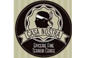 Casa Nostra