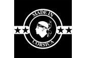 Made In Corsica
