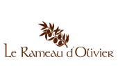 Le Rameau d’Olivier