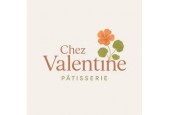 Chez Valentine