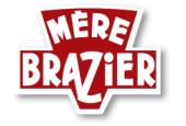 Mère Brazier