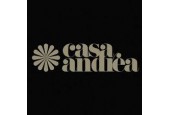 Casa Andréa